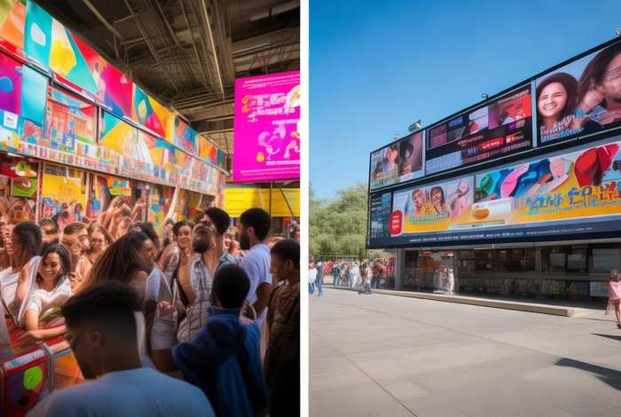 免费推广方式 免费推广方式和付费推广方式 免费推广方式 免费推广方式和付费推广方式