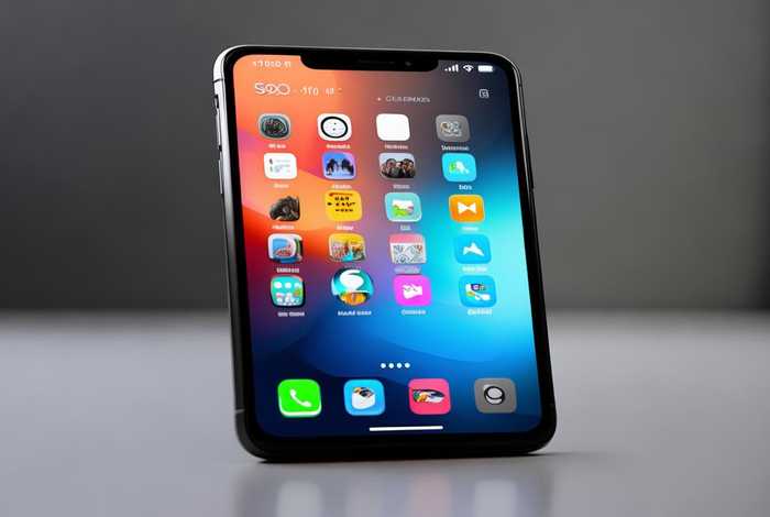 手机怎么自定义桌面主题，手机怎么自定义桌面主题图标