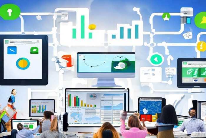 网络平台推广主要做什么；网络平台推广主要做什么工作