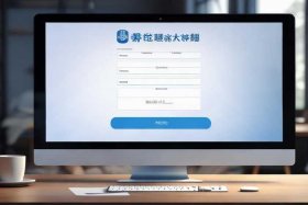 青果教务系统官网登录入口 青果教务系统官网登录入口郑州财经学院