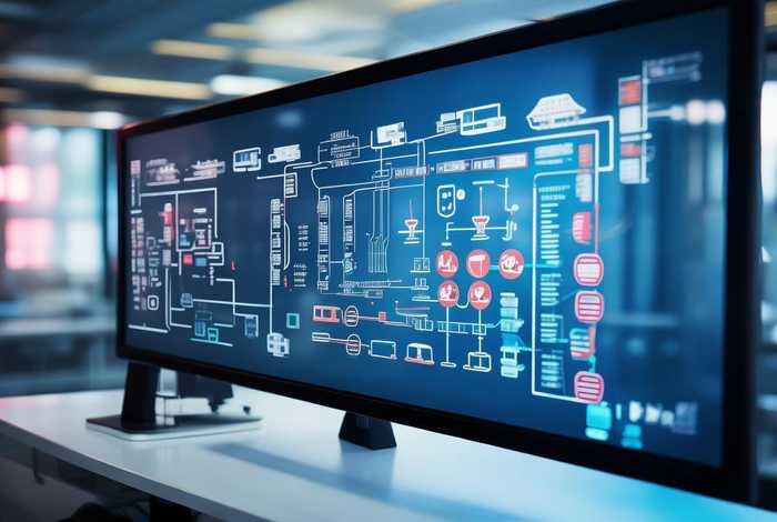 企业网络设计与规划实验报告、企业网络设计与规划实验报告怎么写