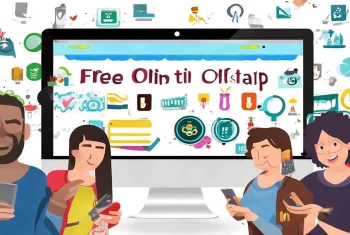 免费开网店是真的吗知乎，免费开网店的软件是真的吗