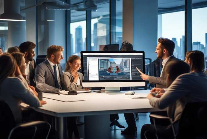 宁波网站建设公司推荐（宁波网站建设公司推荐信息）