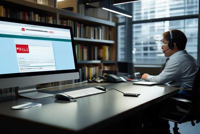 万网域名注册联系电话(万网域名注册联系电话查询) 万网域名注册联系电话(万网域名注册联系电话查询)