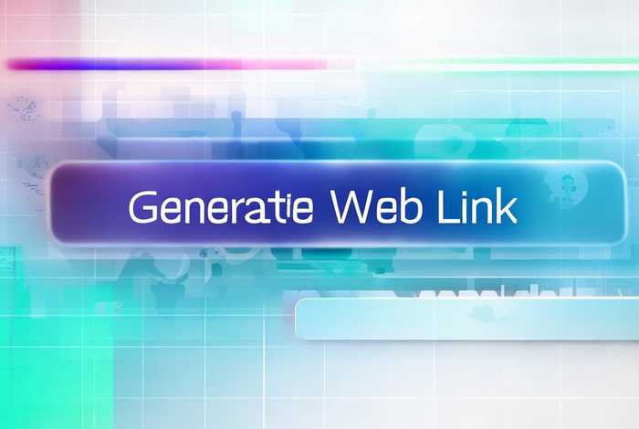 图片生成网页链接在线、图片生成网页链接在线使用