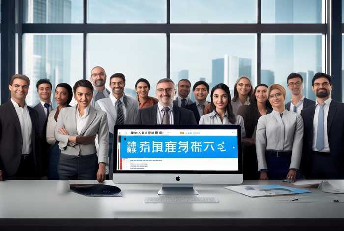 搜索引擎网络推广公司(搜索引擎网络推广公司名称) 搜索引擎网络推广公司(搜索引擎网络推广公司名称)