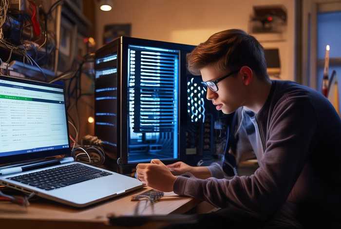 网上买组装电脑要注意什么,网上买组装电脑要注意什么问题 网上买组装电脑要注意什么,网上买组装电脑要注意什么问题