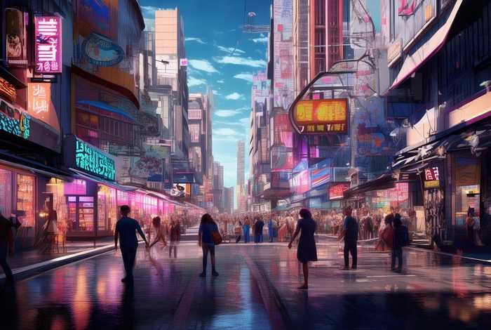 兼职网网站，兼职网站平台