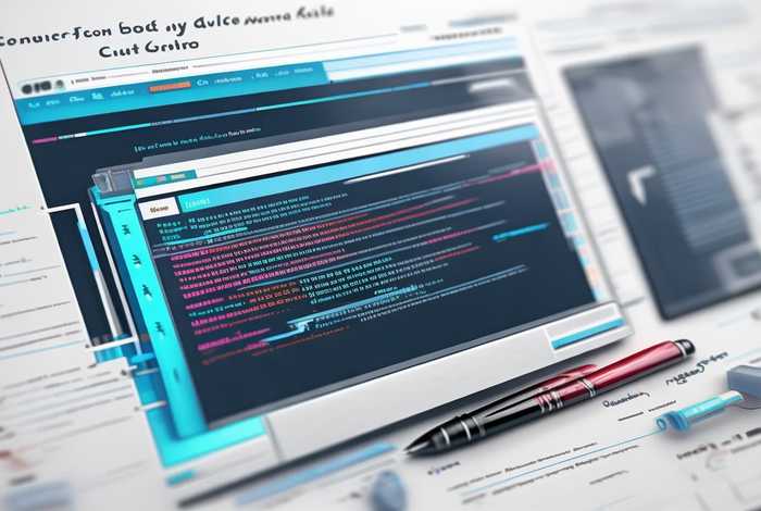 网页的源代码是网页设计的标准（网页的源代码是网页设计的标准吗）