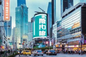 上海网站制作；上海网站制作全包
