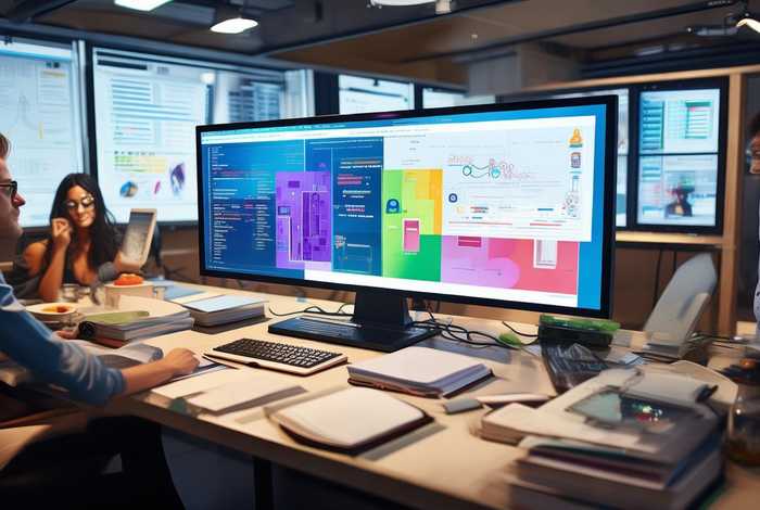 免费搭建app、免费搭建api
