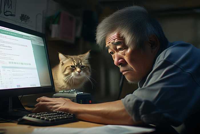 拉卡拉注册网络连接不上、拉卡拉注册网络连接不上什么原因