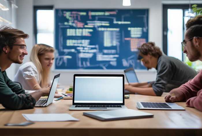 如何开发一个简单的app - 如何开发一个简单的apk