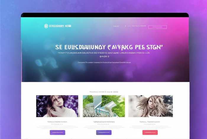 获奖网页设计范例，获奖网页设计范例模板