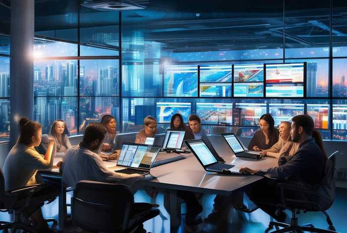 深圳网站设计公司哪家；深圳网站设计公司哪家好