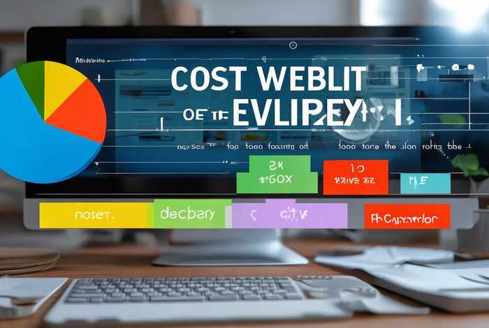 建造网站需要多少钱、建造网站需要多少钱费用