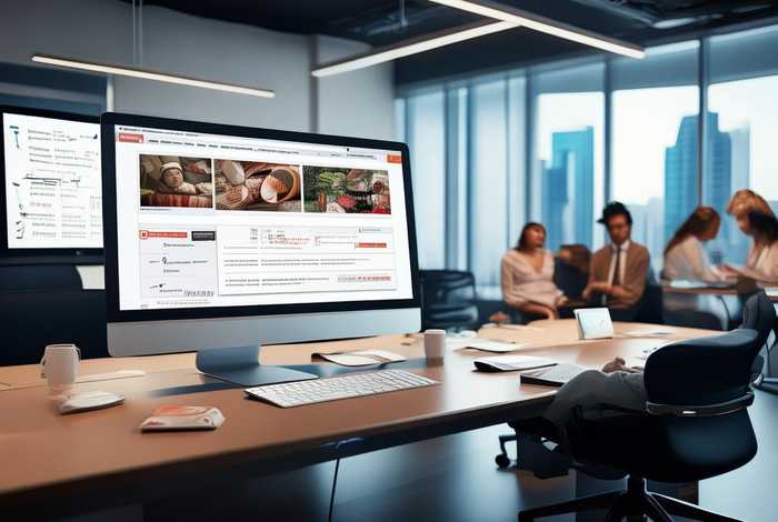 基于php的网站设计与实现 - 基于php的电子商务网站的设计与实现