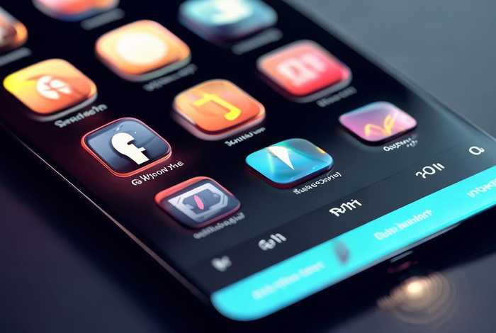 手机主题图标怎么改、手机主题图标怎么改回来