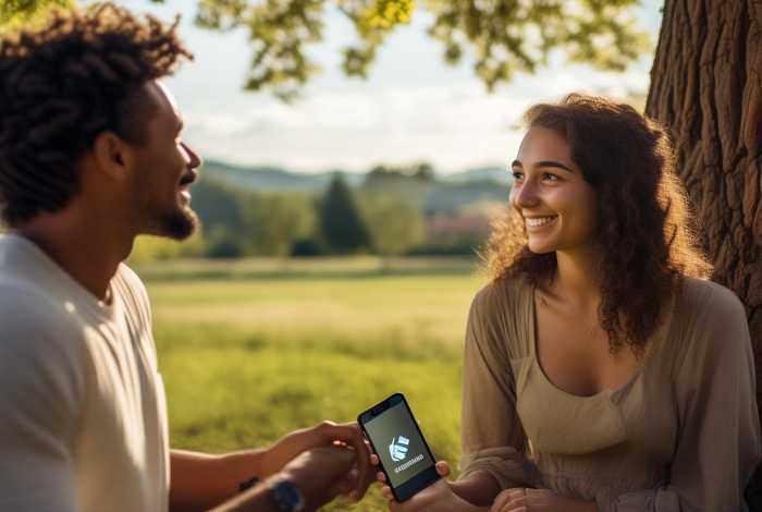 简单app交友是真实的吗,简单app交友是真实的吗安全吗 简单app交友是真实的吗,简单app交友是真实的吗安全吗