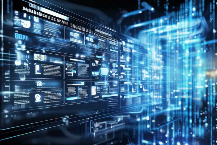 网上能注册公司的软件 - 网上能注册公司的软件吗