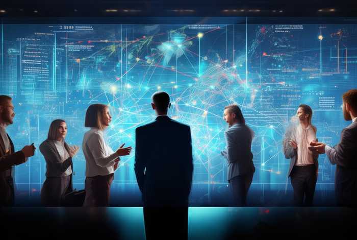 企业网络营销推广怎么做、企业网络营销推广怎么做的