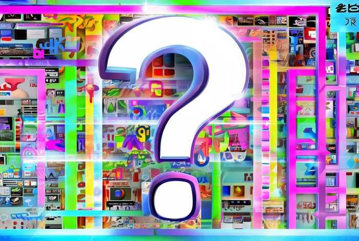 免费推广网址是什么网站；免费推广网址是什么网站啊