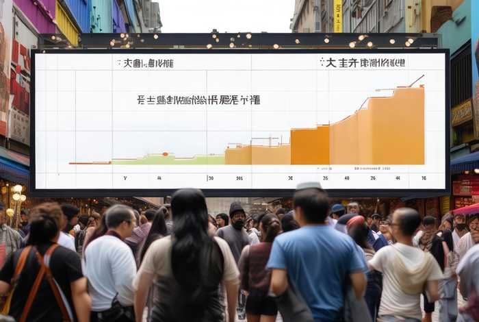 黄冈推广费用多少 - 黄冈推广费用多少soe