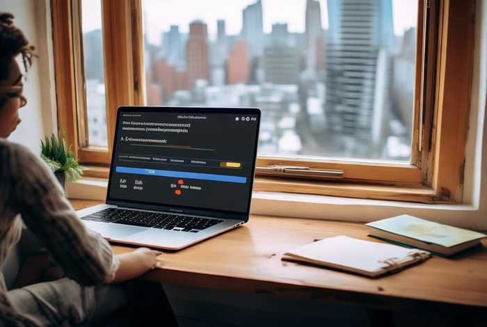 如何开设个人网站、如何开通个人网站