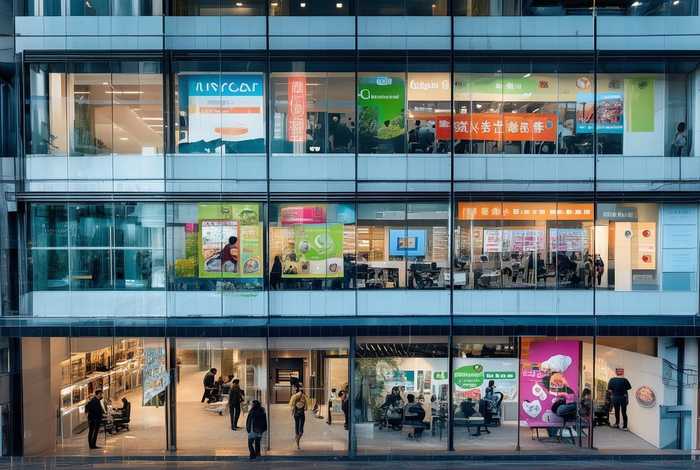 柳州最大的微信推广平台 柳州最大的微信推广平台在哪里 柳州最大的微信推广平台 柳州最大的微信推广平台在哪里