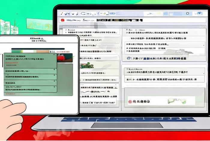 外国浏览器如何下载;外国浏览器如何下载中国网站 外国浏览器如何下载;外国浏览器如何下载中国网站