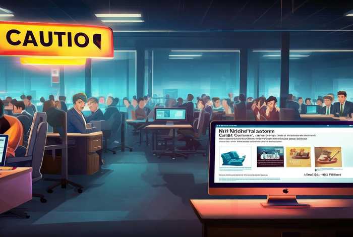 拉新推广一手接单平台是骗局吗是真的吗、拉新推广赚钱平台