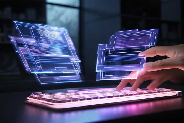 两个网页之间快速切换、两个网页之间快速切换的快捷键