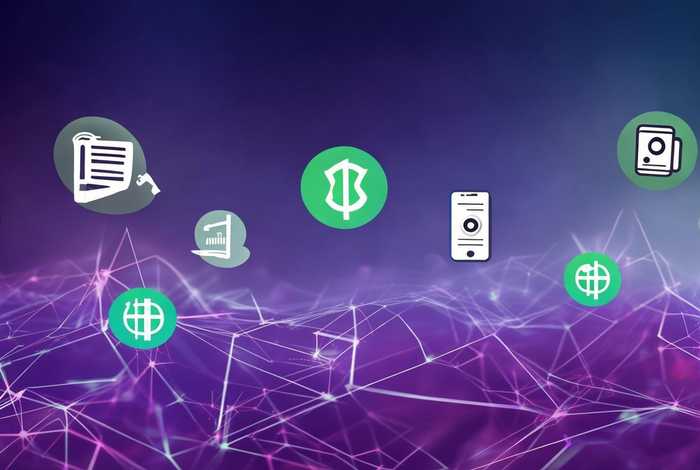 可以发布文章有收益的自媒体平台、可以发布文章有收益的自媒体平台有哪些