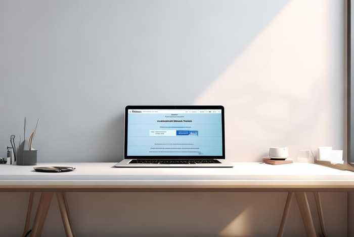 免备案教程 - 免备案云平台