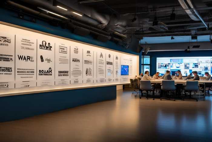 品牌设计定制公司、品牌设计定制公司排名 品牌设计定制公司、品牌设计定制公司排名