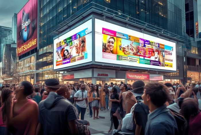 今日头条广告推广是做什么具体、今日头条广告推广是做什么具体的 今日头条广告推广是做什么具体、今日头条广告推广是做什么具体的