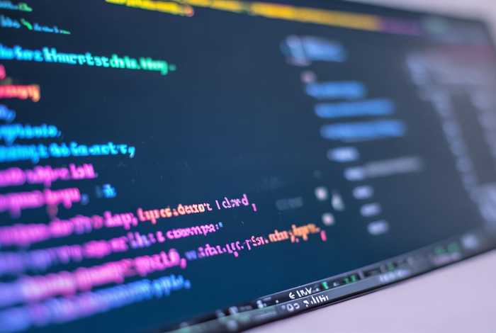 完整的网页代码模板 - 完整的网页代码模板怎么做