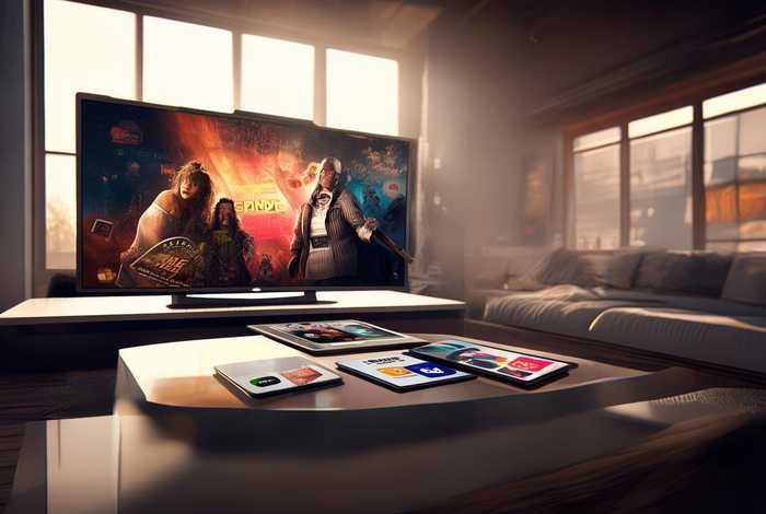 哪些可以免费看电影的网站(有哪些免费的网站可以看电影) 哪些可以免费看电影的网站(有哪些免费的网站可以看电影)