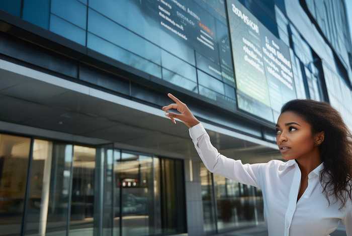 企业官方网站在哪找 - 企业官方网站在哪找到