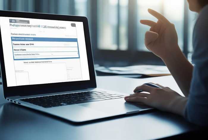 申请域名地址怎么填写；申请域名地址怎么填写的
