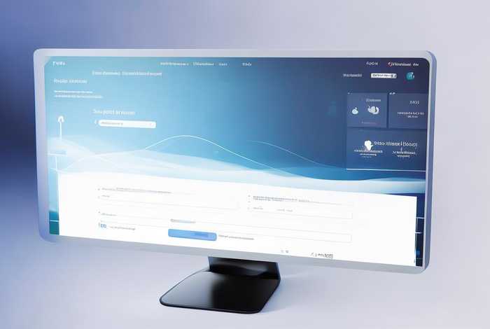 企业查询天眼查官网 - 企业查询系统官网天眼查