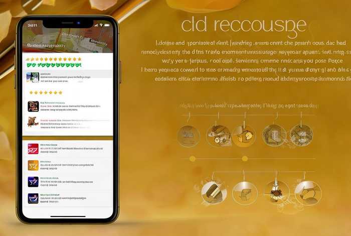 黄金回收找什么app 黄金回收找什么地方比较正规？怎么避免被压价？