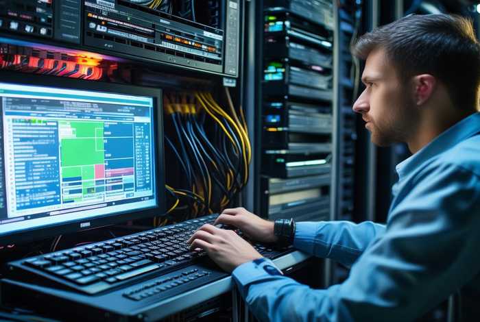 思科http服务器参数 - 思科服务器怎么配置ip地址