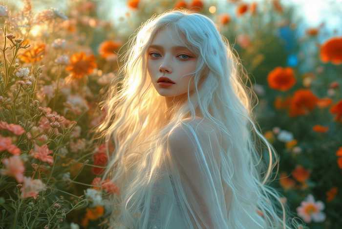 如花如花（[如花]）