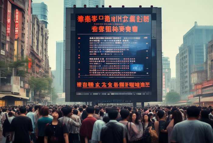 今日的头条新闻南充 南充今日新闻最新头条10条