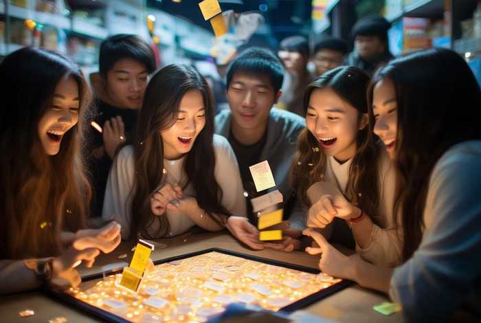 淘宝免费薅羊毛 淘宝免费薅羊毛群 淘宝免费薅羊毛 淘宝免费薅羊毛群