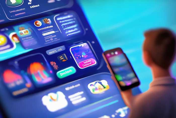 商城app开发软件下载 商城app开发软件下载安装 商城app开发软件下载 商城app开发软件下载安装