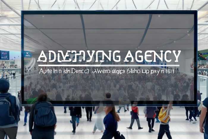 机场广告公司排名(机场广告公司排名前十) 机场广告公司排名(机场广告公司排名前十)