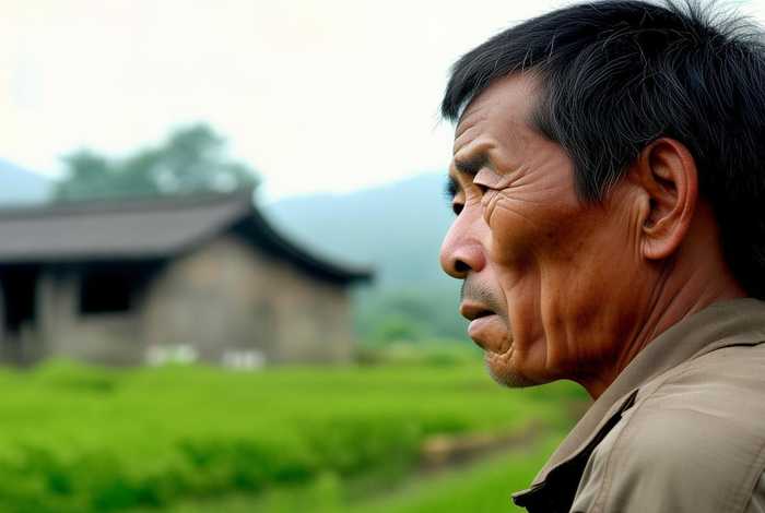 南和县赵现科简历，南和县赵现科简介