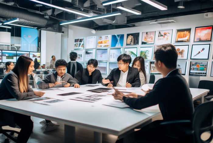 深圳电商企业设计服务价格 - 深圳电商企业设计服务价格怎么样